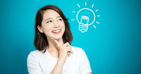 【実録】「学生を集めたい」と悩む歯科医に、私が提案したマーケティング戦略