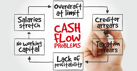 【全社員反対の修羅場】「資本の論理」で　子会社の役員・社員全員の反対を　押し切った理由
