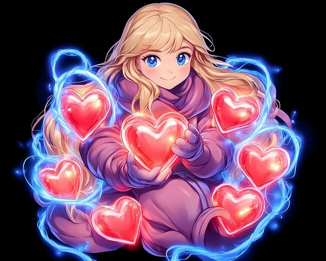 【プロが断言】恋愛ゲームが“語彙力と読解力”を爆上げした意外な理由