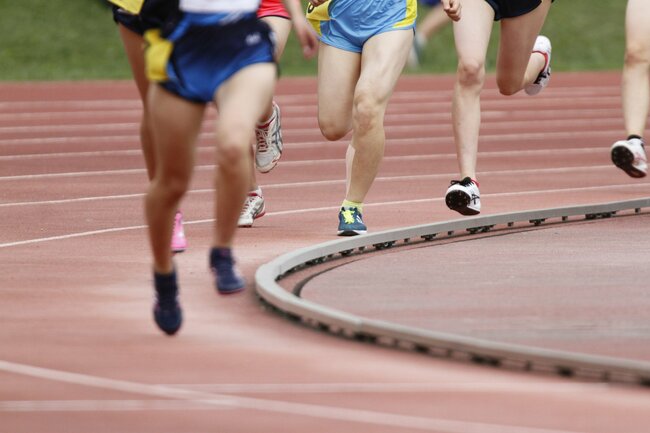 【過去7回の五輪を分析】陸上選手のパフォーマンスが最も高まる年齢と周期“意外な真実”