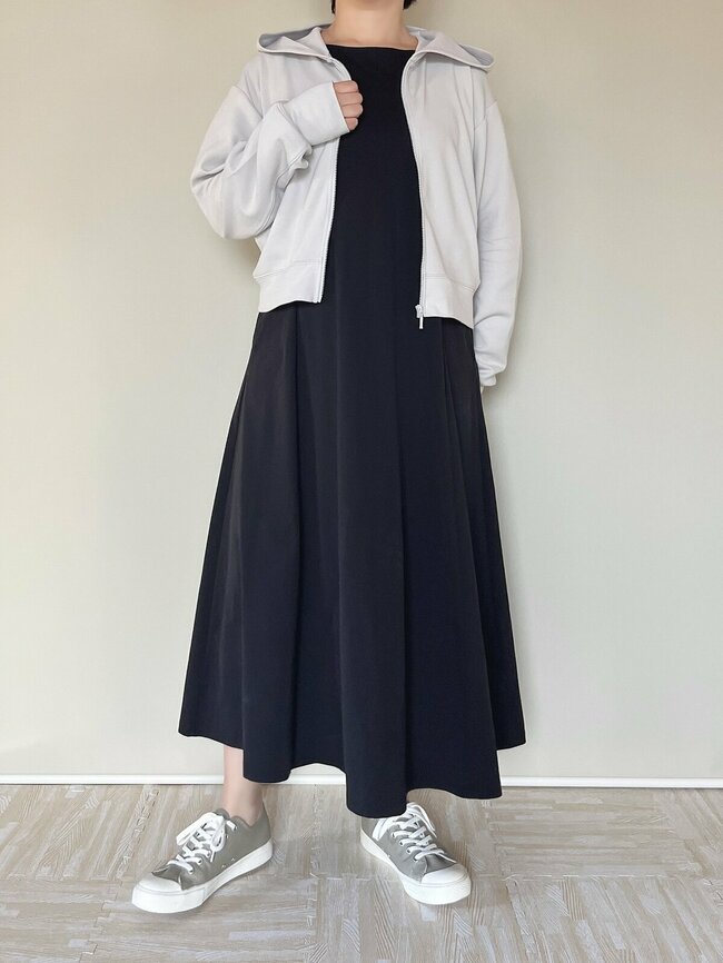 プチプラとは思えない可愛さ！2025年にGUで買ってよかった「おしゃれレディースアイテム」42選