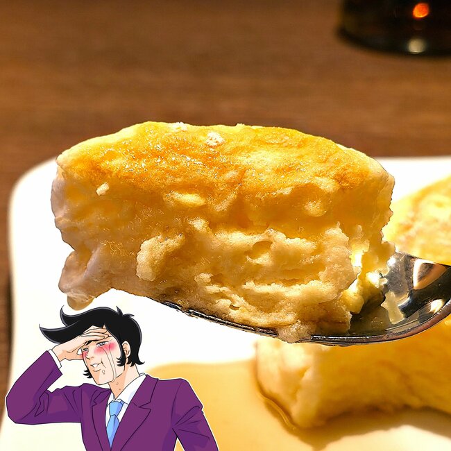 こりゃ毎週通いたくなるよ…！むさしの森珈琲の「盛りだくさんセット」お腹も心も満たされる！《実食レビュー》