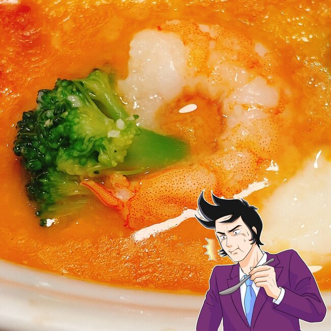 「間違いなくTOP3に入る」星乃珈琲の“限定やみつきメニュー”美味しすぎてリピートが止まらない！「完全武装の美味さだ」「大好きな組み合わせ」