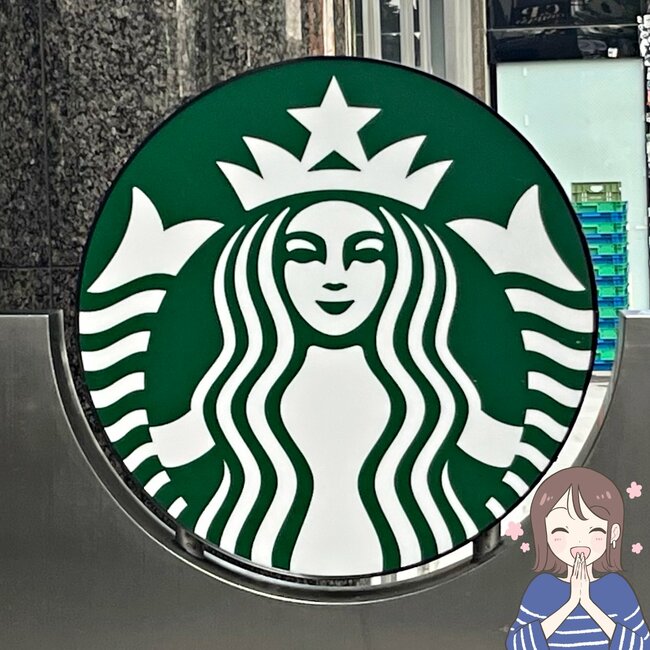 「猛暑を乗り切れるかも」スターバックスの“氷が溶けにくい大容量カップ”3時間経っても冷え冷えです！「デザインと形に一目惚れ」「買わないと後悔するところでした」