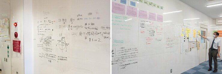 「学芸大附属国際」が実践するユニークなIB教育手法