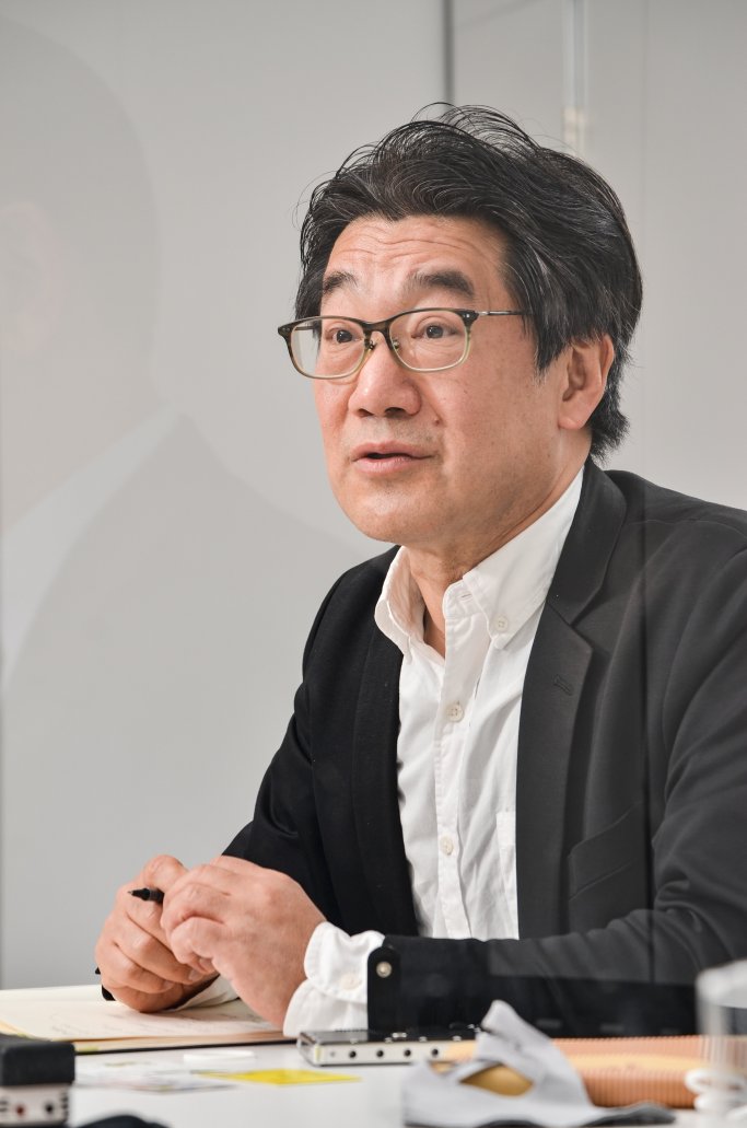 人を育てる仕組みはシンプル知らない間に人が育つ、右肩上がりの経営術