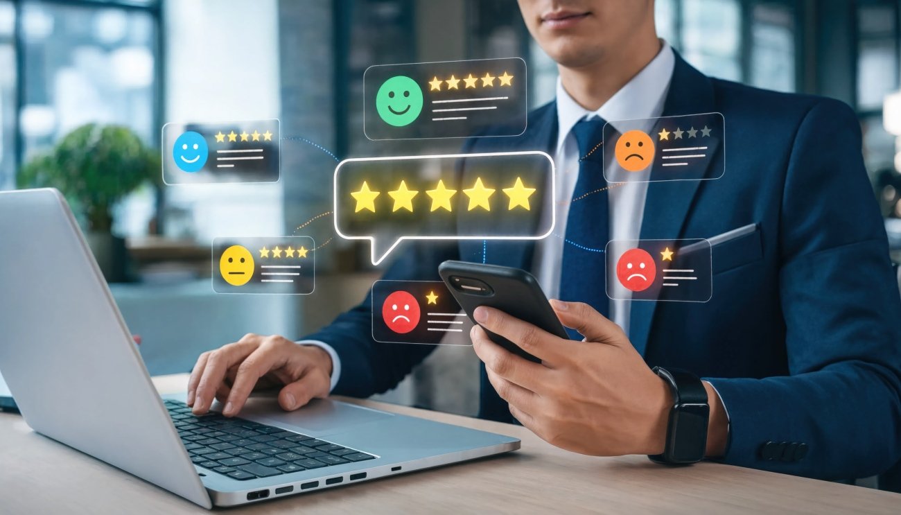 スタートアップの持続的成長を可能にする、たった一つの道とは