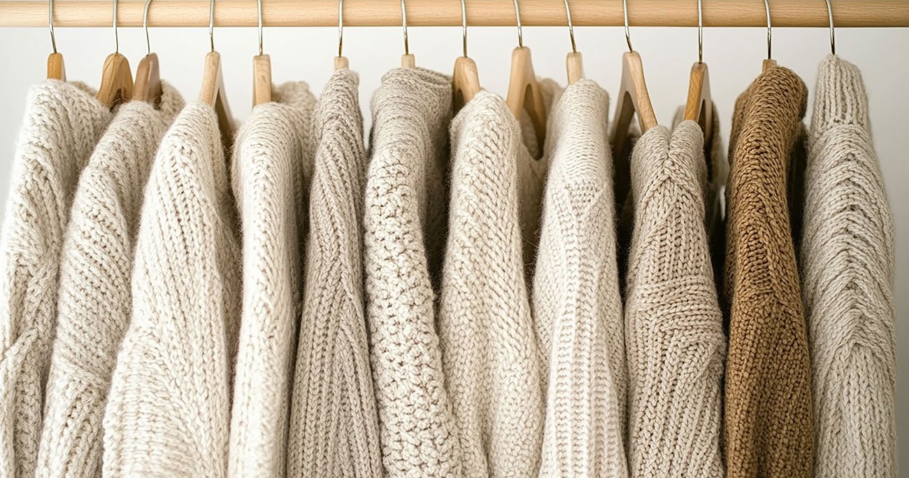 収納ゼロの6畳間が「ウォークインクローゼット」に! 驚きのDIY術とは?