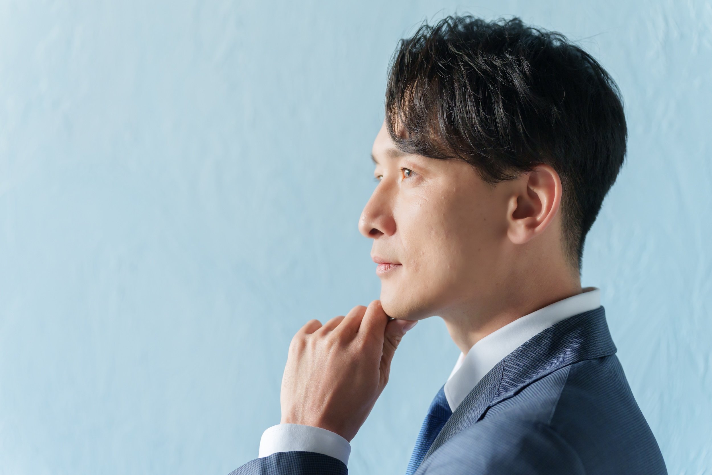 「スター社員の暴走」を放置する会社がゆっくり死んでいく理由
