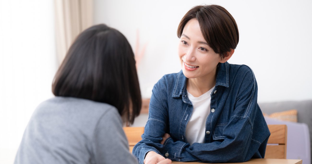 非エリートなのに子どもを東大に進学させられる親に共通しているたった1つの特徴