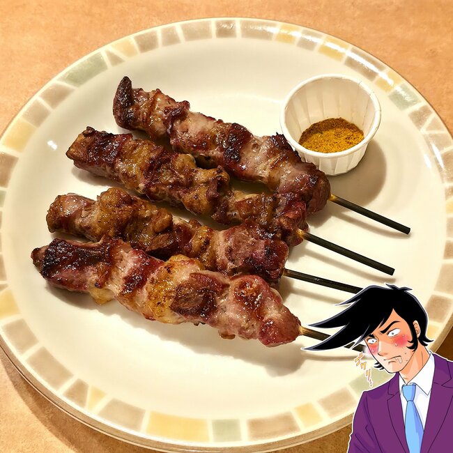 【2026年最新版】サイゼリヤで食べてよかった「やみつきメニュー」28選