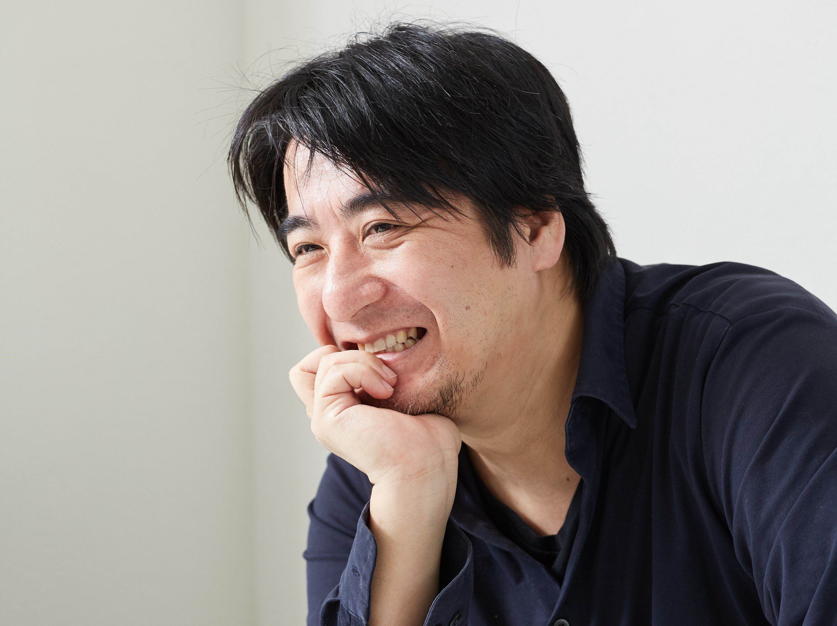 「やりがいのない職場」を作りがちな管理職の共通点・ワースト1