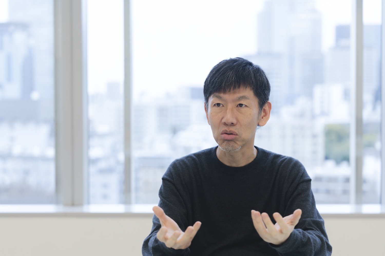 「デザインの専門家ではない」からこそ見えたデザイン賞の価値――経営者が問い直すデザインの本質