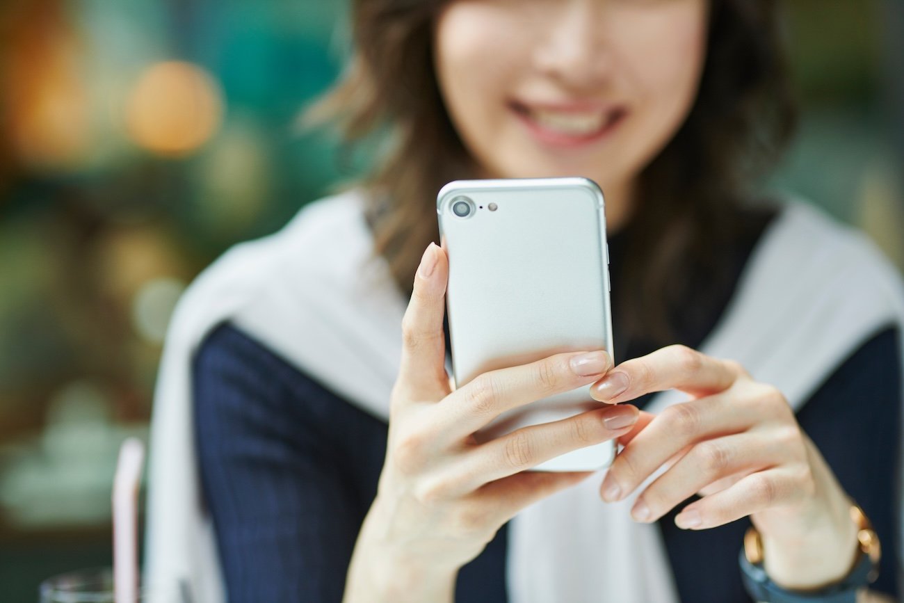 なぜ私たちは、「いらないもの」までポチってしまうのか