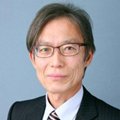 酒井一郎