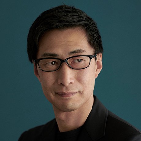 西田政之