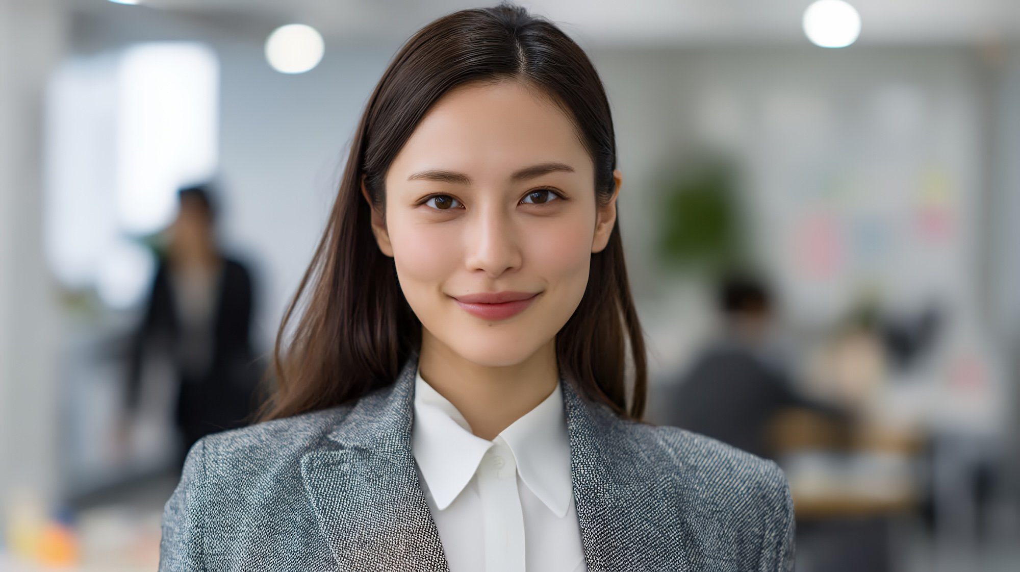 「今の会社でズルズル働くと100％後悔する」と感じたとき、まずは何から始めればいい？