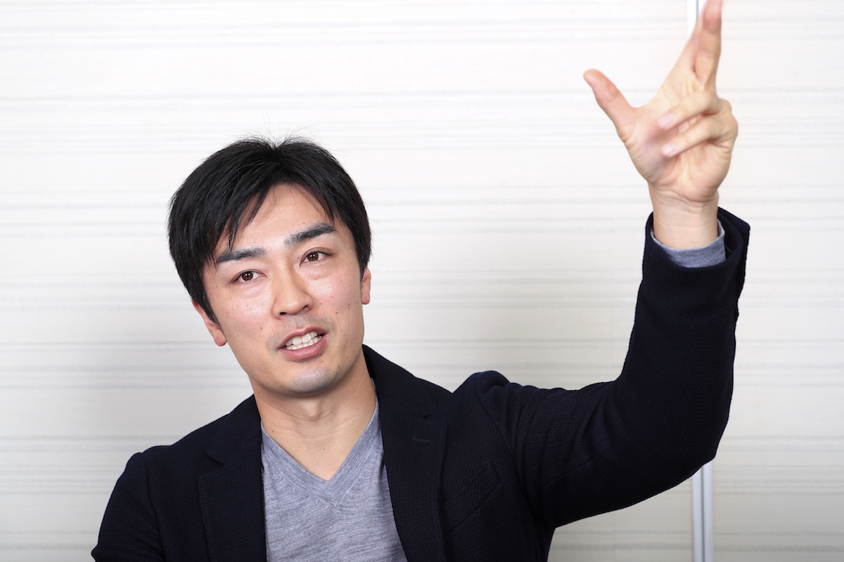 《引退》ソフトバンク和田毅選手が「謙虚さ」を最大の長所に挙げた理由【書籍オンライン編集部セレクション】