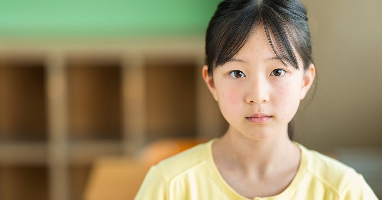 「人生の意味とは何か？」人生の見え方が一変する答え・ベスト1
