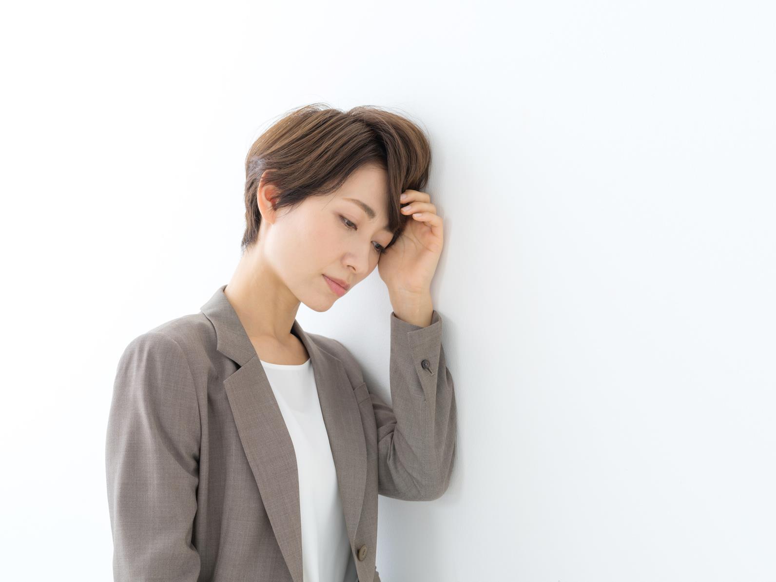 「社内会議」で消耗しているマネジャーに未来はない