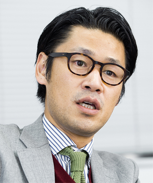 社労手続きのデジタル化が「働きやすい会社」を実現する