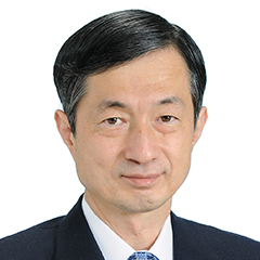 塚崎公義