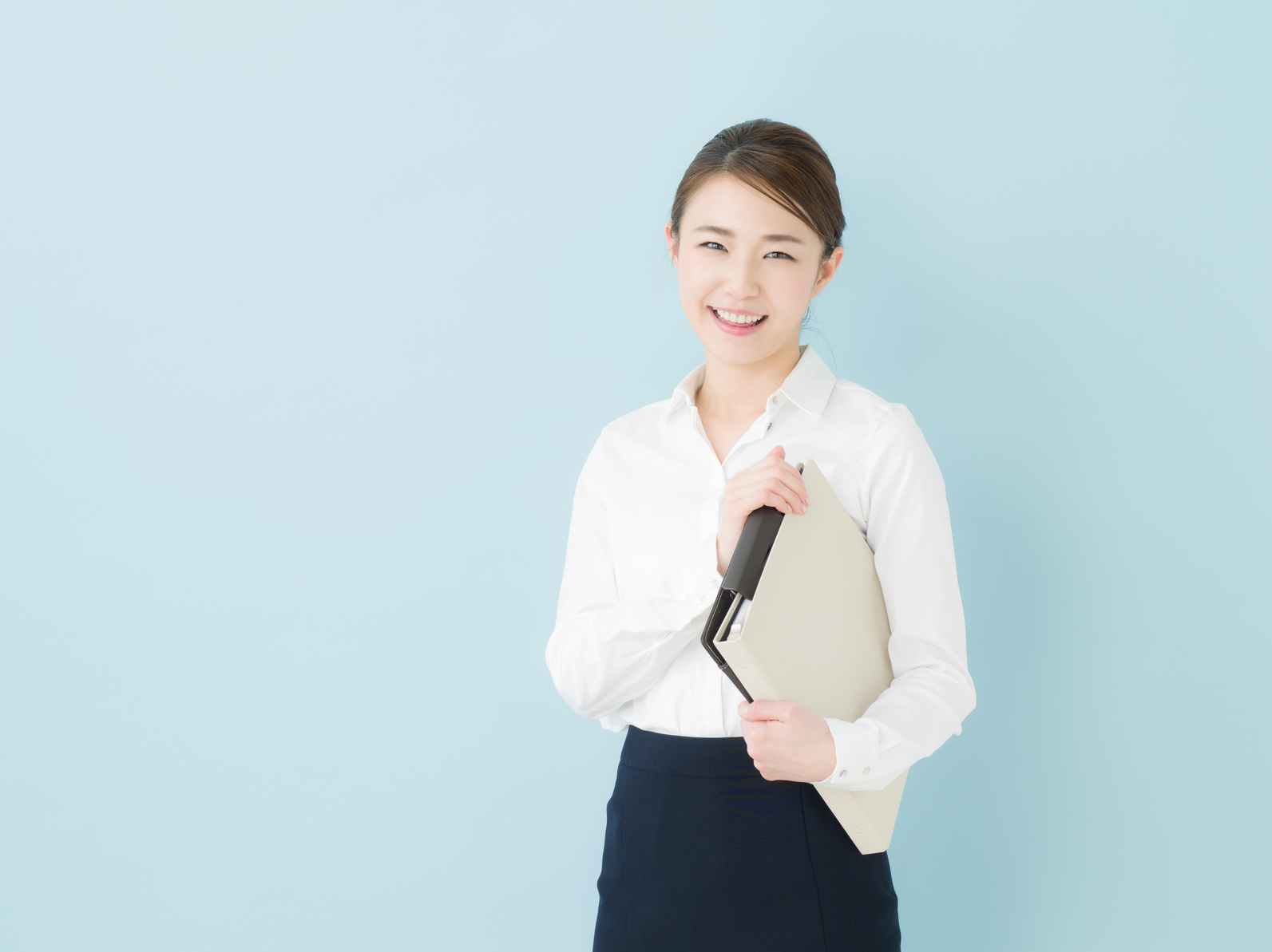 稼げる人だけがやっている！「はじめての仕事」がうまくいくコツ