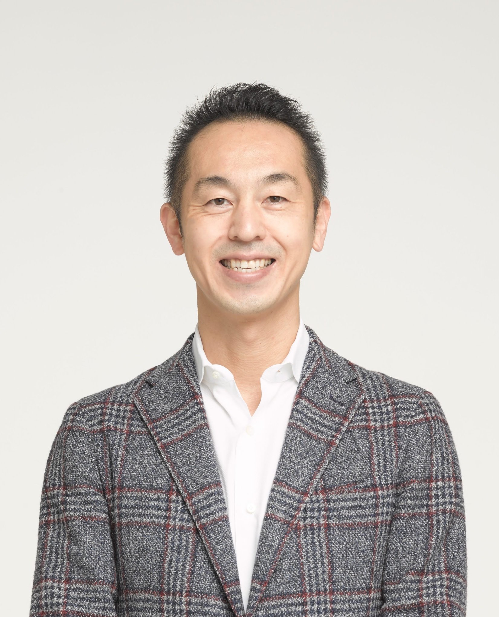 企業と個人それぞれの「パーパス」の重なりをいかにして見つけるか？