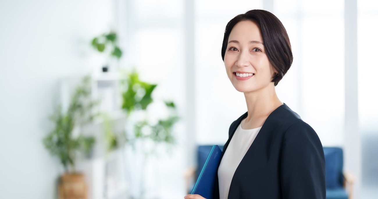 新卒　就活