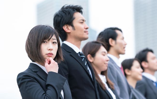 24年卒・25年卒が知るべき就活最前線!インターンシップ、面接、ガクチカが激変?