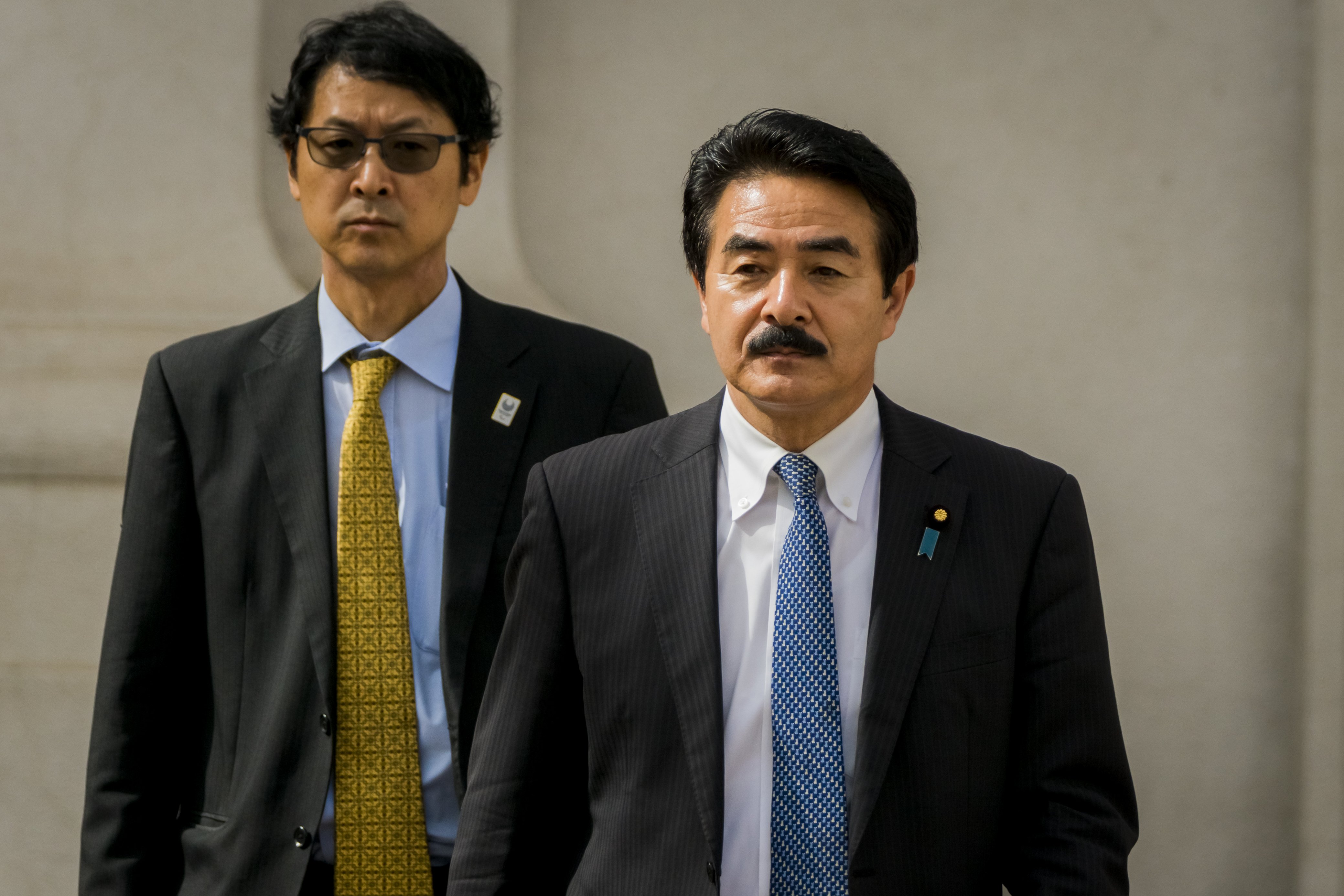 「雨の日も傘を差してはいけない」自衛隊の鬼ルールはなぜ？→「そりゃそうだ」と思える納得の理由