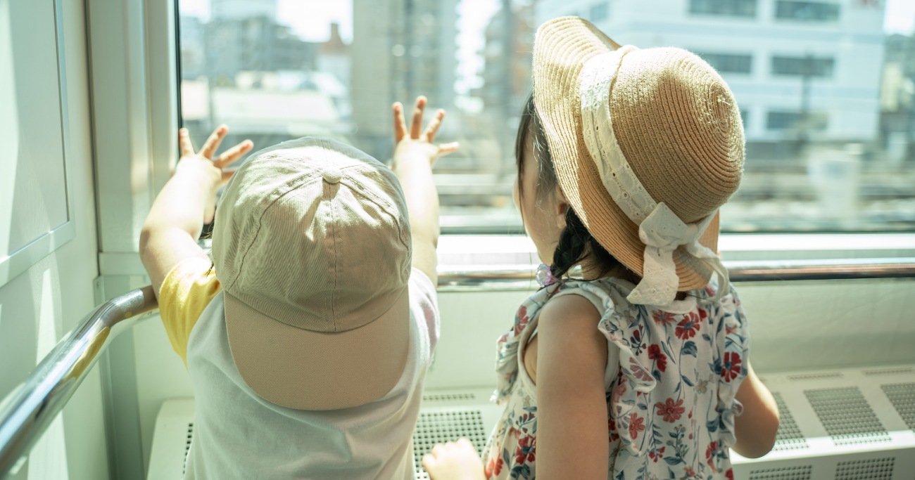 「空気を読めない子ども」ができないこと・ワースト1