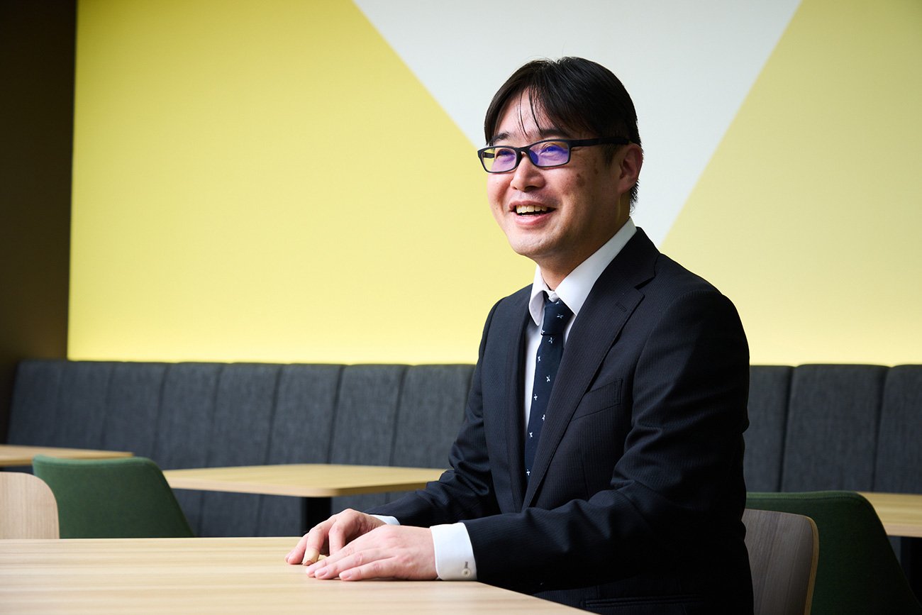 中小企業が「女性活躍の推進」に取り組むべき理由。社会課題から経営戦略へ、現場が育む “風土づくり”