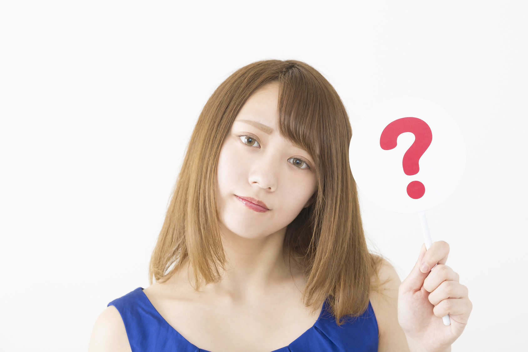 「ちょっと何言ってるかわかんない文章」に共通する3つの落とし穴