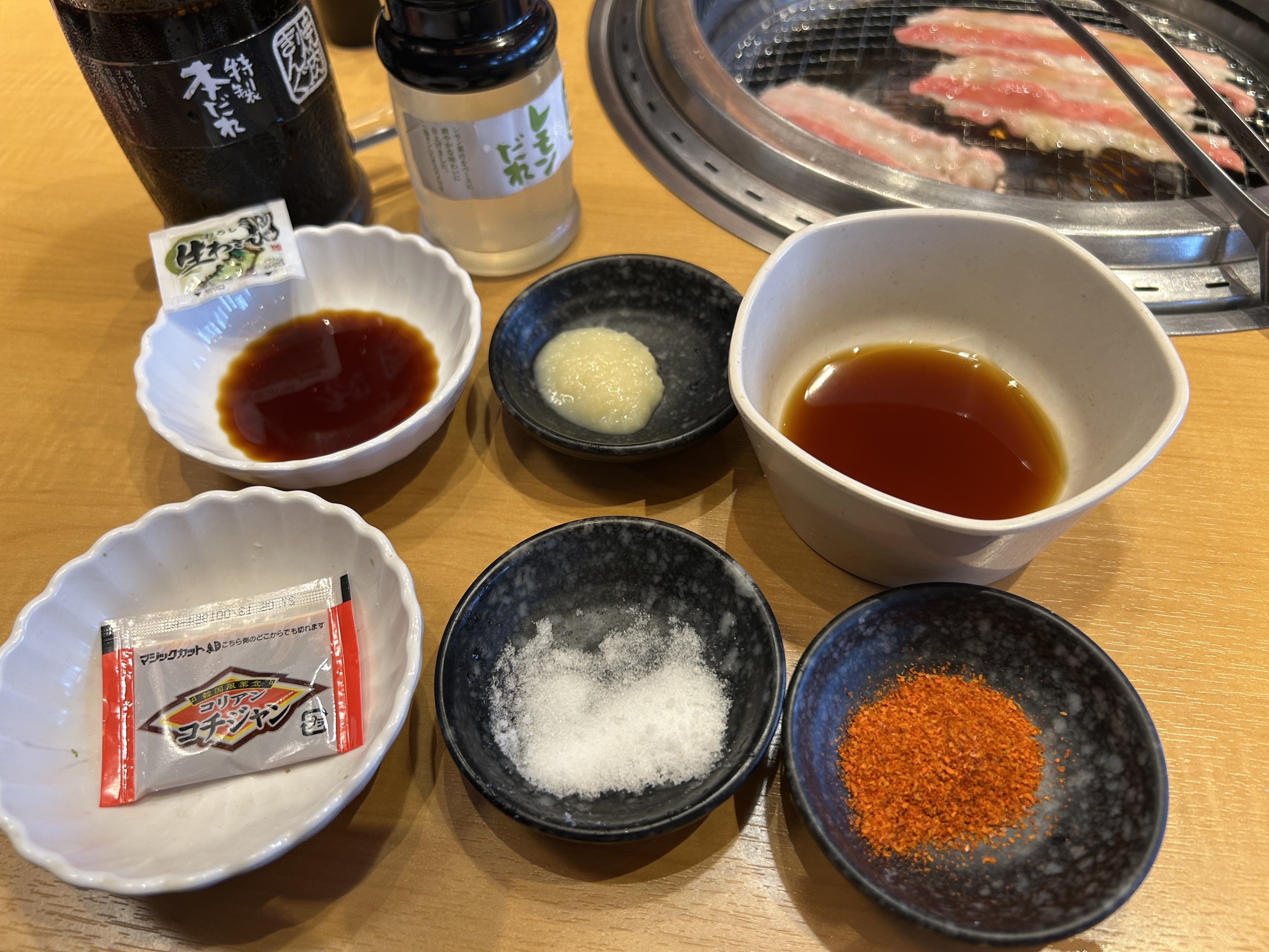焼肉倒産ラッシュでも独り勝ち！牛角でも安楽亭でもない「人気チェーン店」の名前