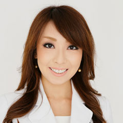 森下真紀