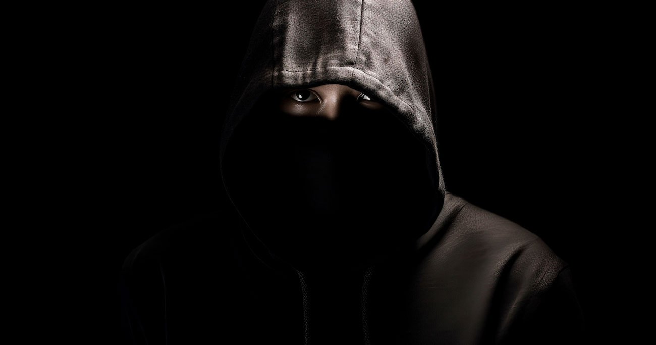 元グーグルが教える「仕事ができる人」の意外な共通点