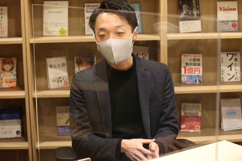 「いいものを安く」売りすぎている日本。適性なプライシングの専門家がいる意外な業界とは…?