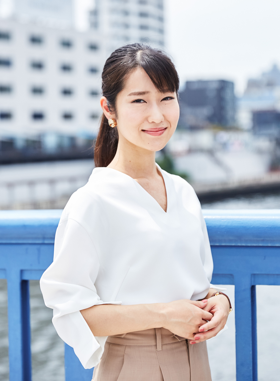 完璧な日などない。<br />どんな日も成長を実感できるノート術