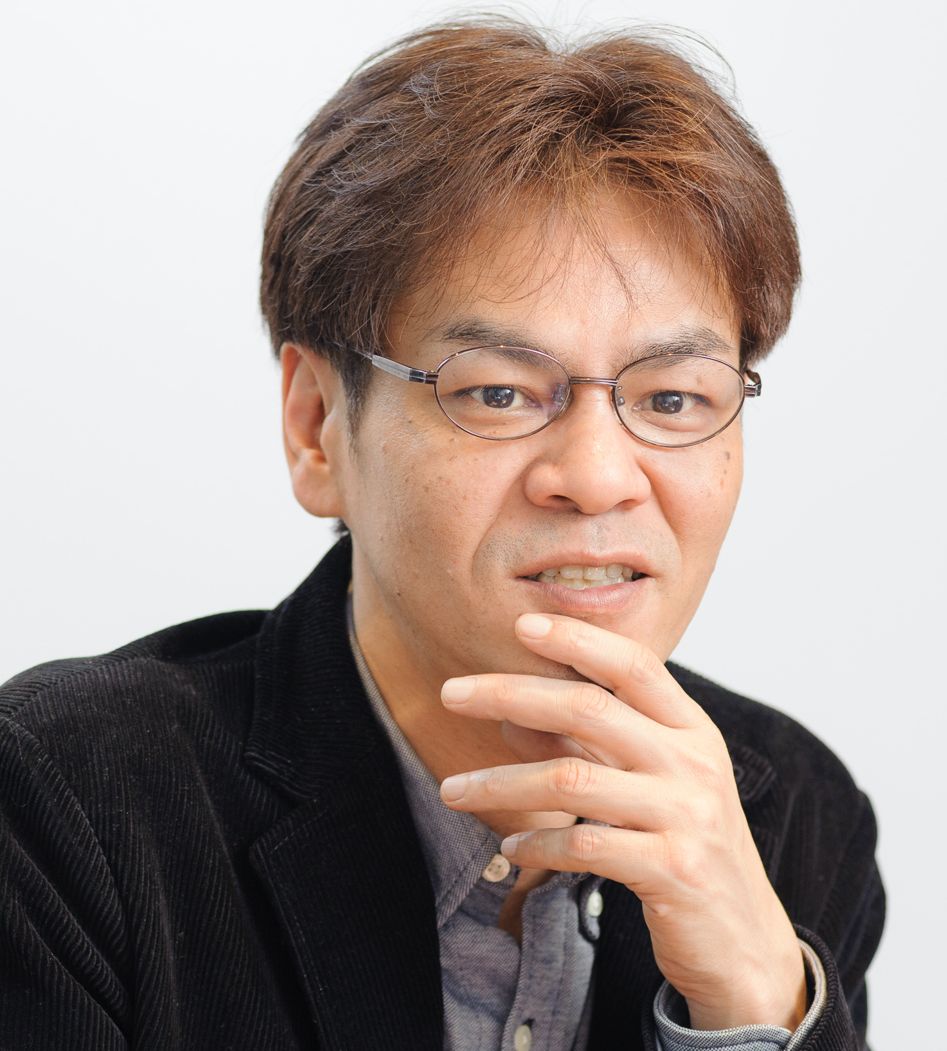 プロのライターもうなる!「文章を書く人の奥義」が詰まった一冊