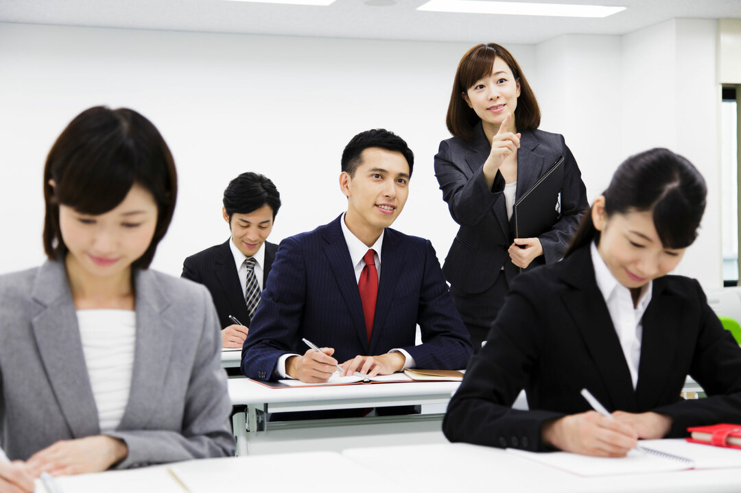 なぜ、自己投資の戦略を間違うのか 「3つの誤解」