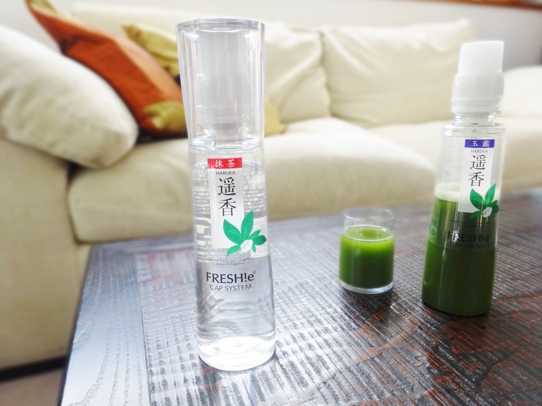 プレミアム飲料全盛時代に見る ヒットの法則 消費インサイド ダイヤモンド オンライン