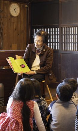 「危ない」「汚れる」「壊れる」から過剰に守ると、子どもが育たない理由