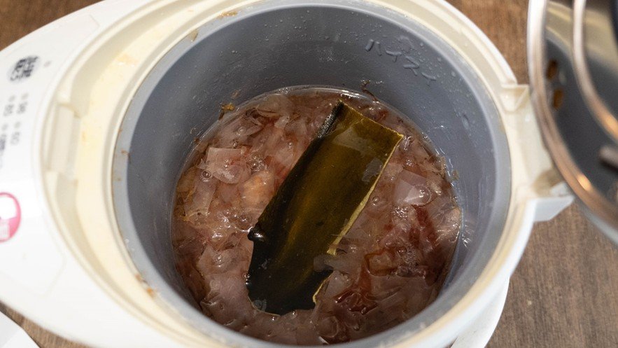 発達障害の僕が発見した「残り物をぶちこむだけ」で激烈に美味いスープの作り方(料理偏差値ゼロの方向け)