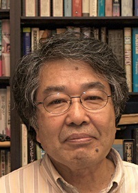 世界一厳しい「新規制基準」が、<br />世界一アブナイ理由<br />――広瀬隆×田中三彦対談<前篇>