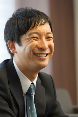 失敗してもいいから新事業を生み出すんだ<br />という組織のムードが多角化を成功に導く<br />
