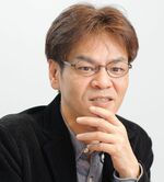 文章がうまい人がやっている「意外すぎる」訓練