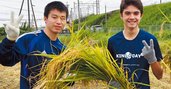 “0.5点”東京大学合格に届かず 確かな成長と“0.5点”を埋める改革