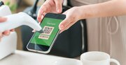 「スマホ決済」を使う人が知っておくべき「デジタル金運風水」3つのポイント