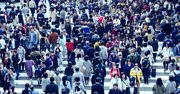 9割の人が知らない「社会人なのに社会のことが全然わからない」と感じたら読むべき3冊